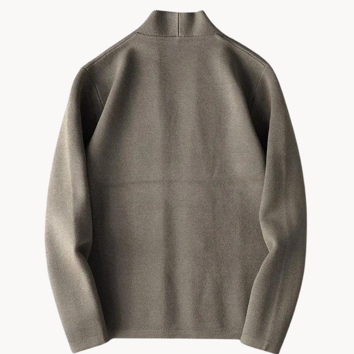 The Noble™ | Iconic Men's Blazer
