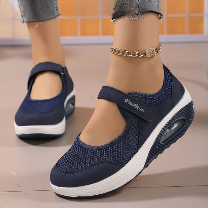 UV Noa™ | Versatile Non-Slip Shoes