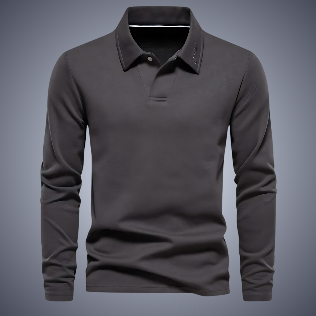 Levi™ | Stylish Polo