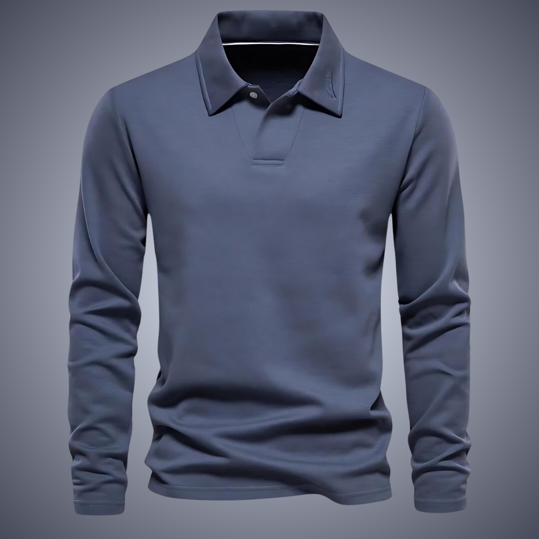 Levi™ | Stylish Polo