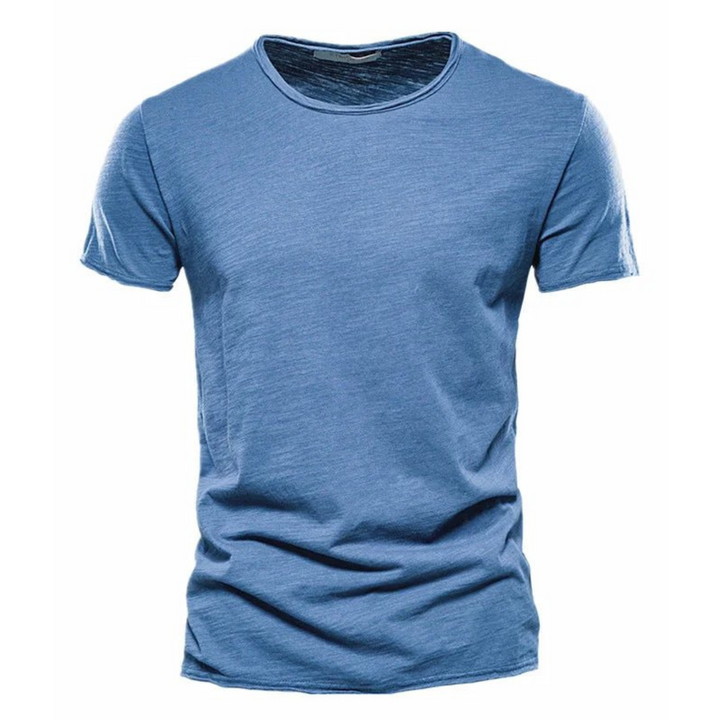 The Juno™ | Essential Tee