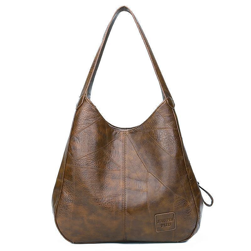 Carmen™ | Vintage Bag