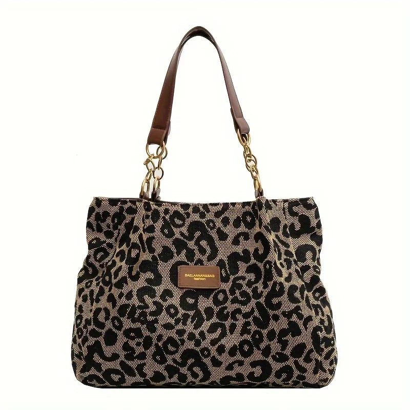 The Seraphine™ | Elegant Carryall