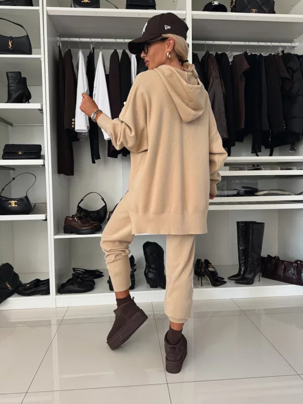Charlotte™ | The London Layered Set