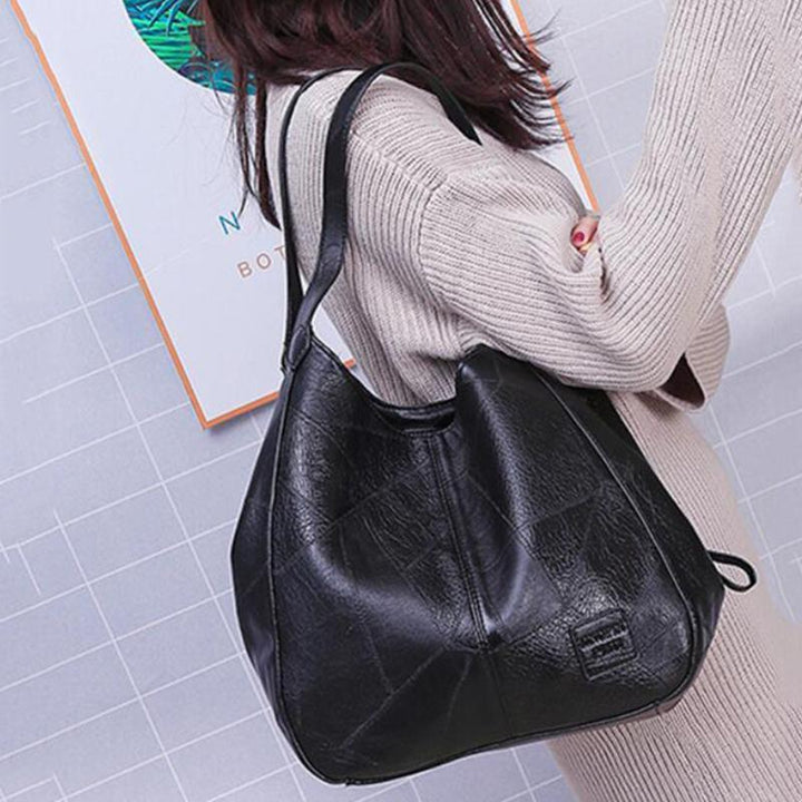 Carmen™ | Vintage Bag