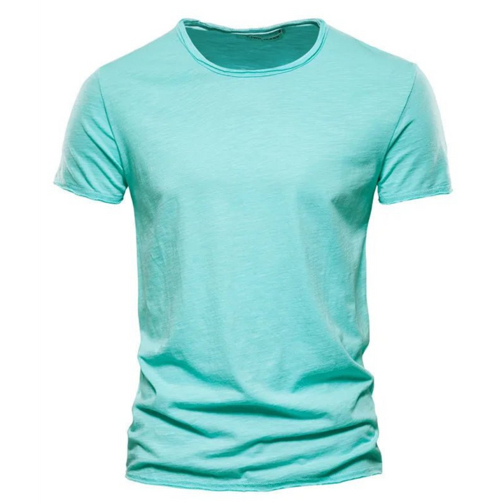 The Juno™ | Essential Tee