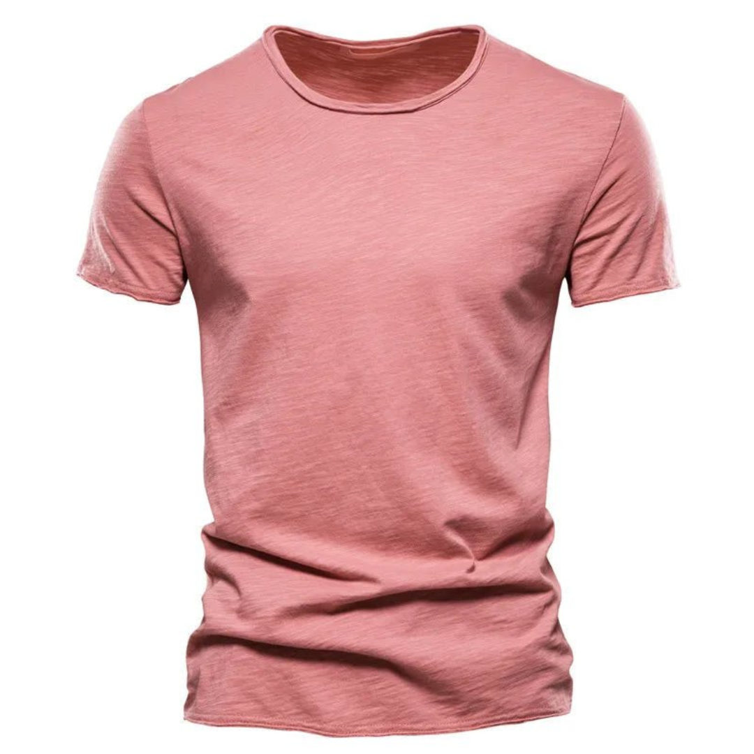 The Juno™ | Essential Tee