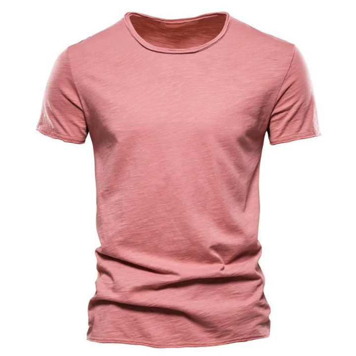 The Juno™ | Essential Tee