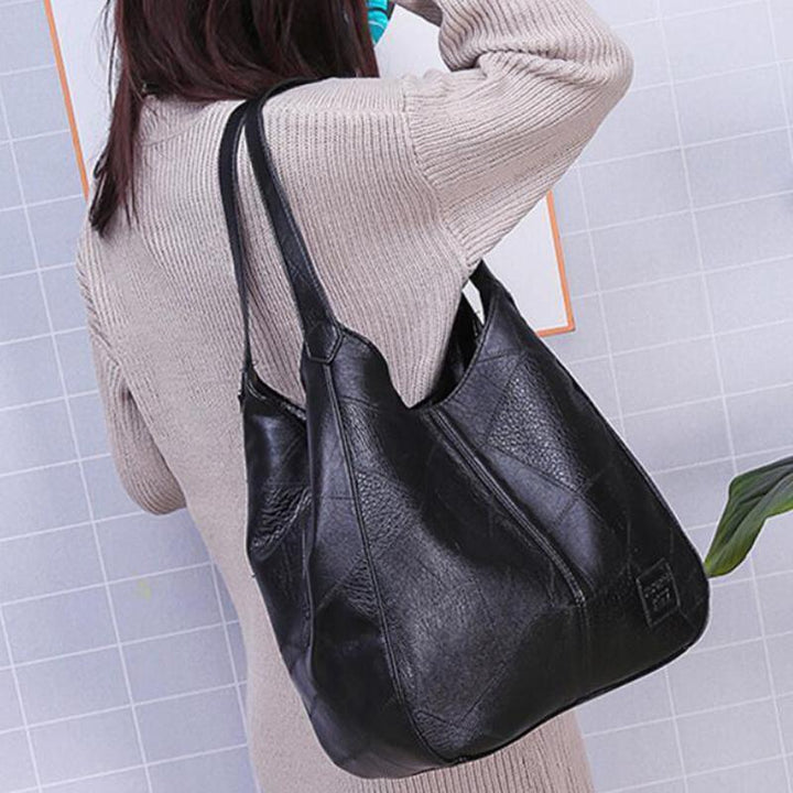 Carmen™ | Vintage Bag