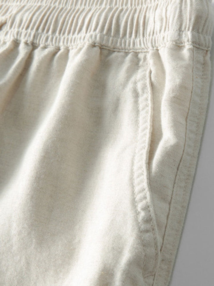 The Elvado™ | Refined Ease Set