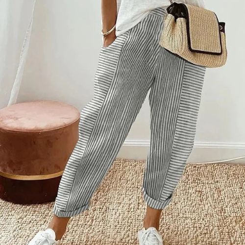 The Arlina™ | Golden Hour Favourite