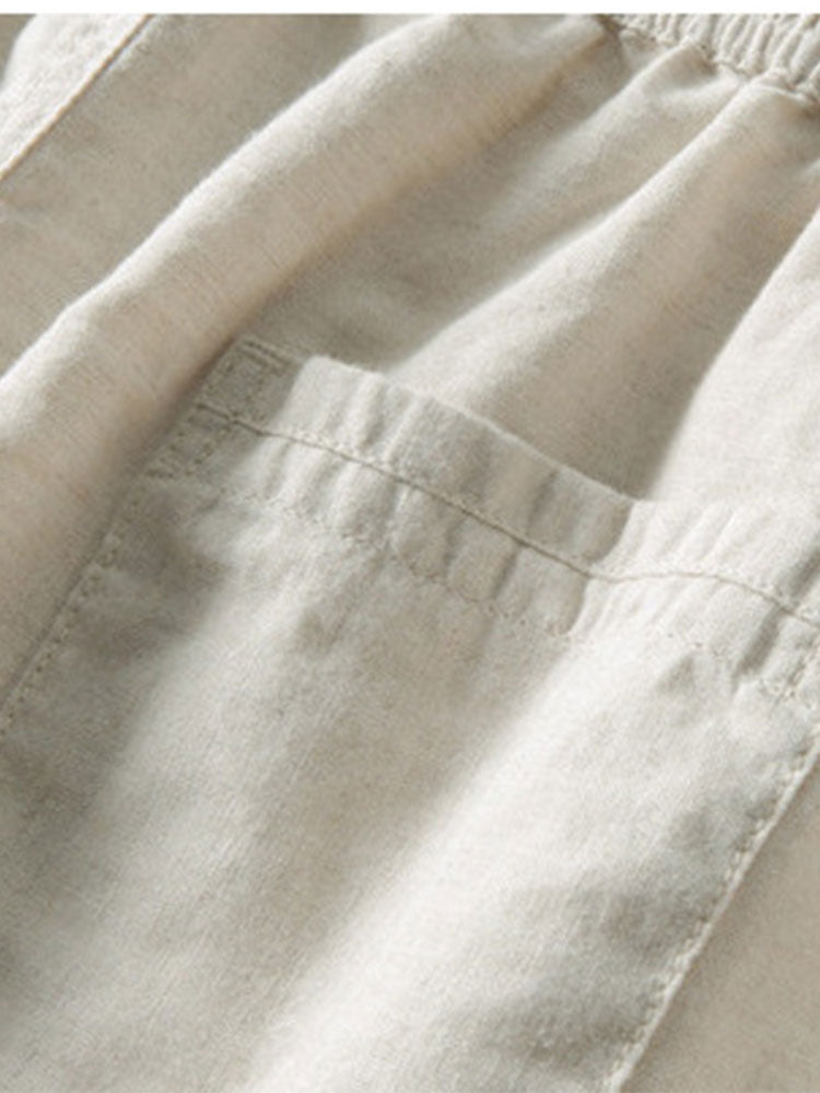 The Elvado™ | Refined Ease Set