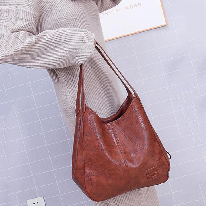 Carmen™ | Vintage Bag