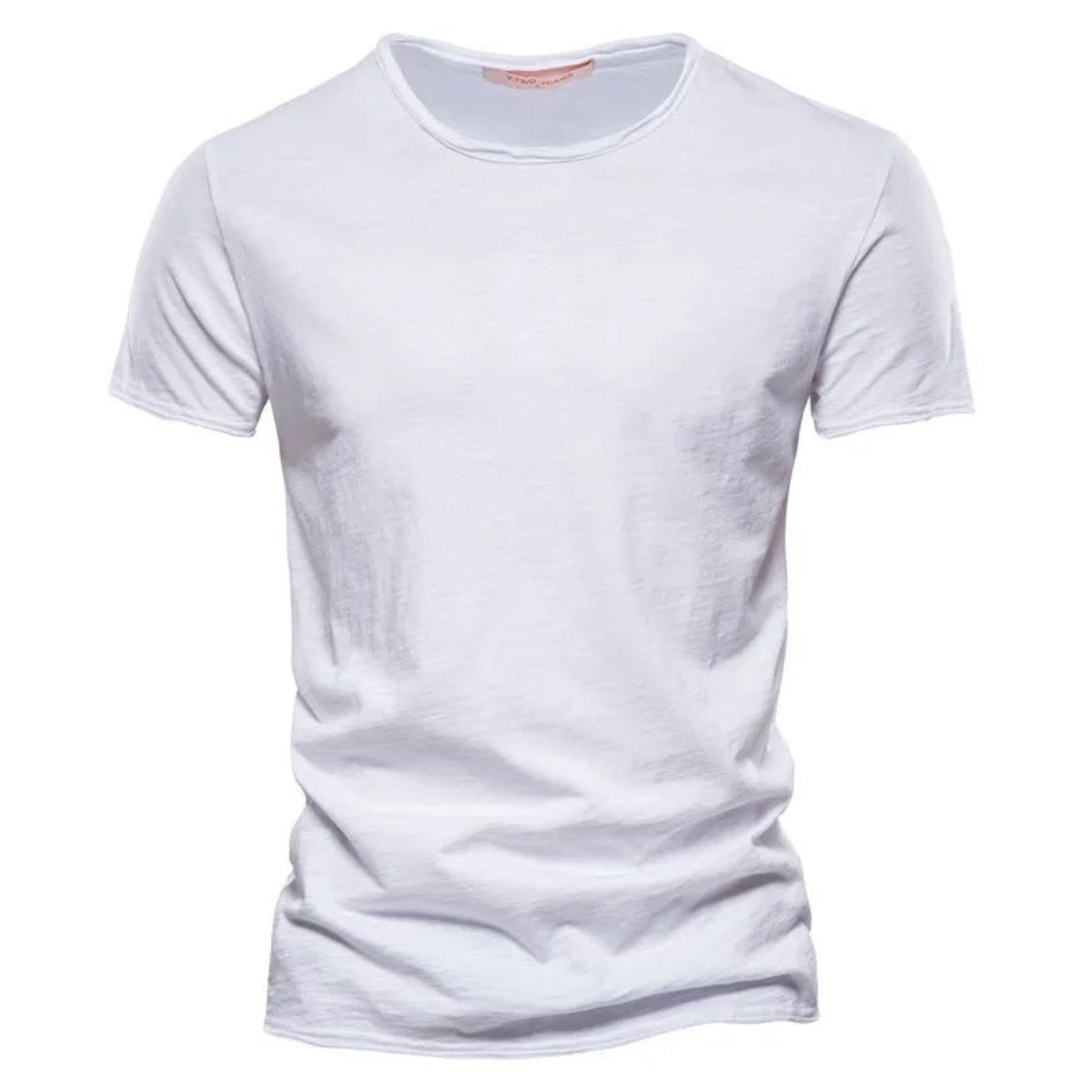 The Juno™ | Essential Tee