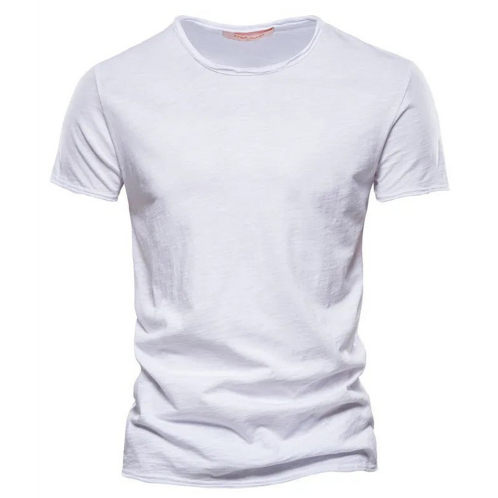 The Juno™ | Essential Tee