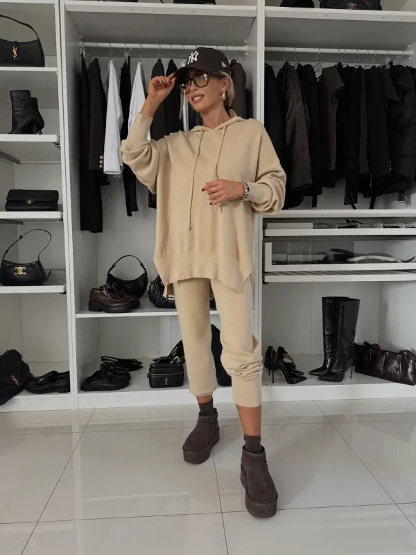 Charlotte™ | The London Layered Set