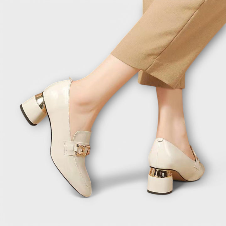 The Riva™ | SoftStride