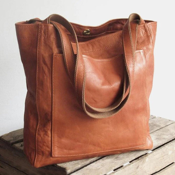 The Amora™ – Effortlessly Chic Handbag