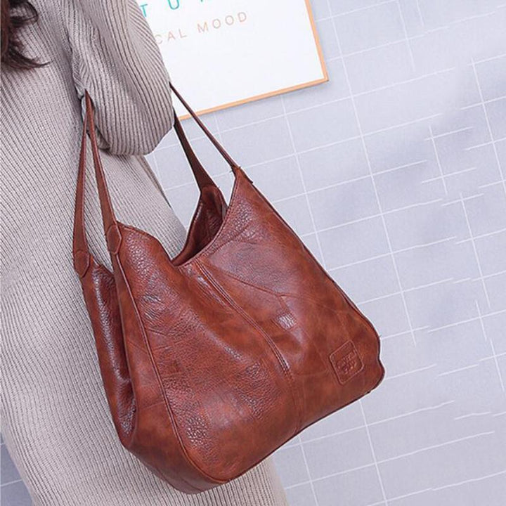 Carmen™ | Vintage Bag