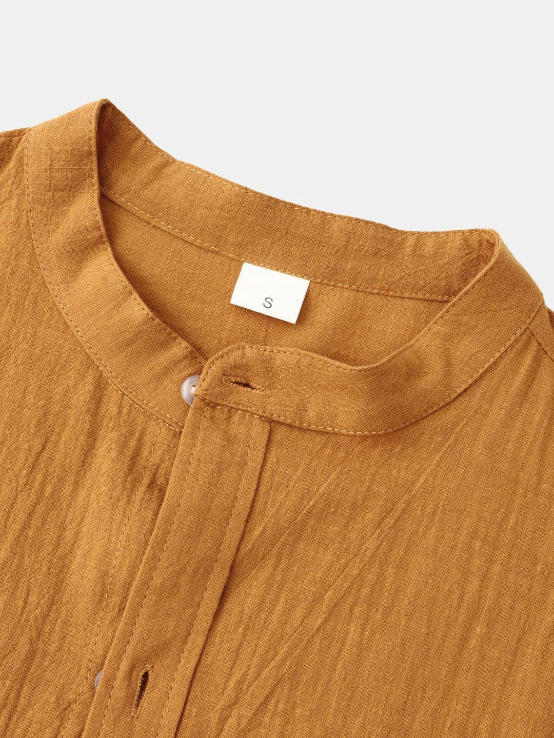 The Elvado™ | Refined Ease Set