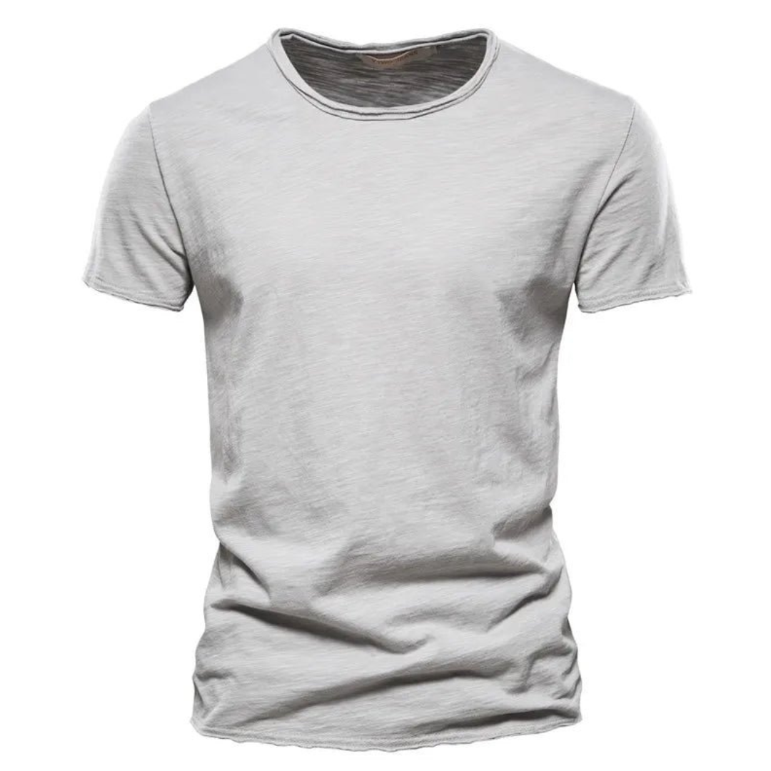 The Juno™ | Essential Tee