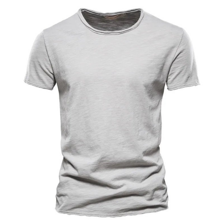 The Juno™ | Essential Tee