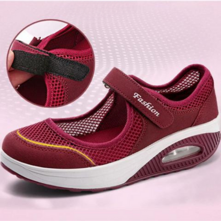 UV Noa™ | Versatile Non-Slip Shoes