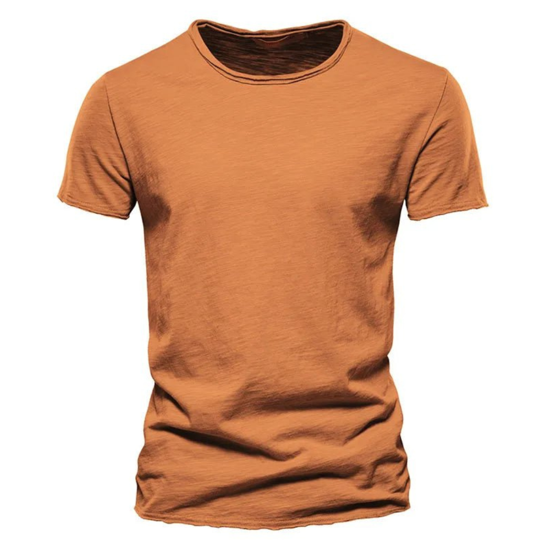 The Juno™ | Essential Tee