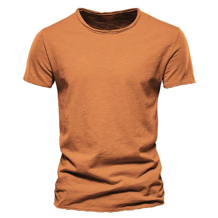 The Juno™ | Essential Tee