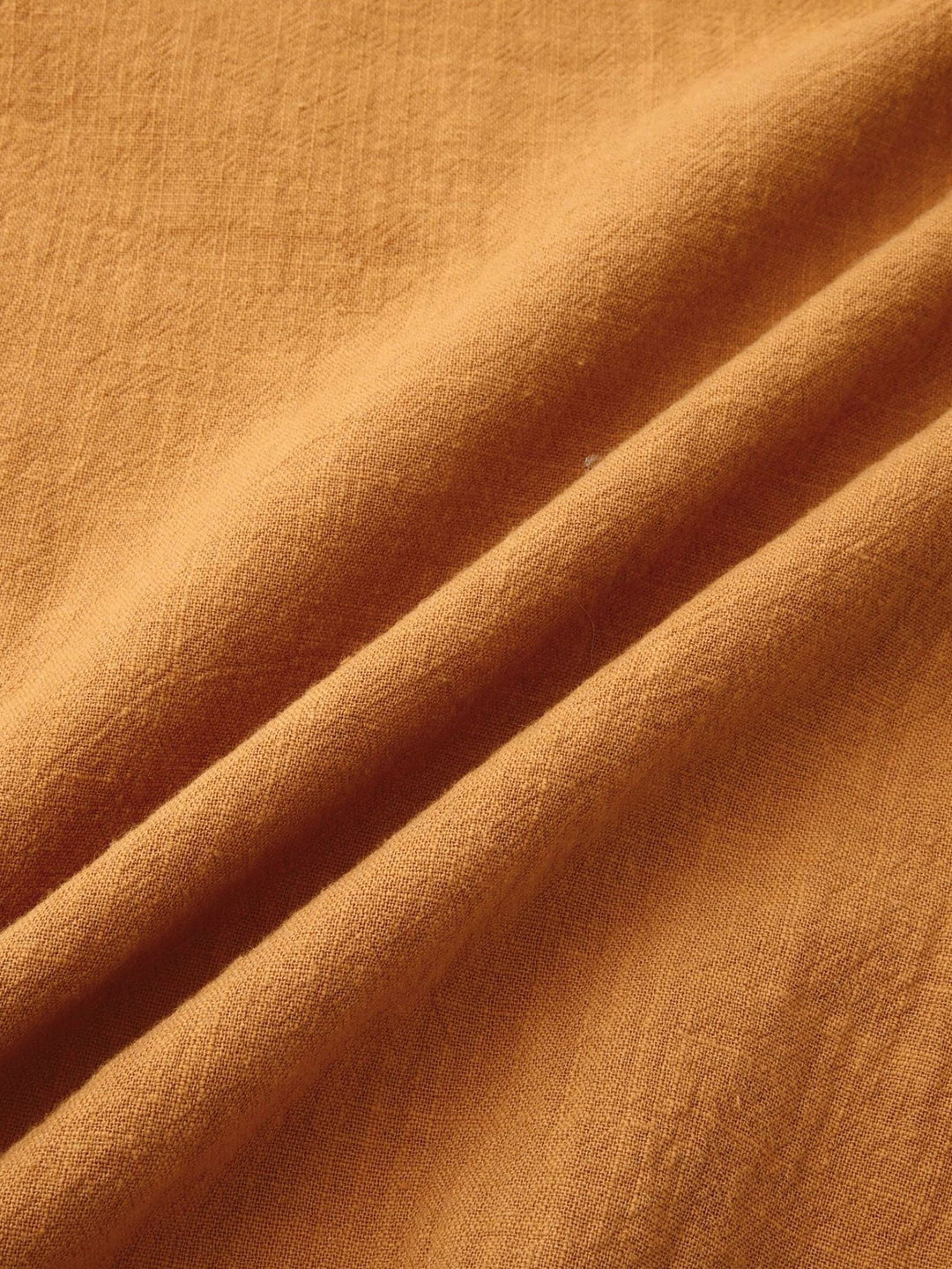 The Elvado™ | Refined Ease Set