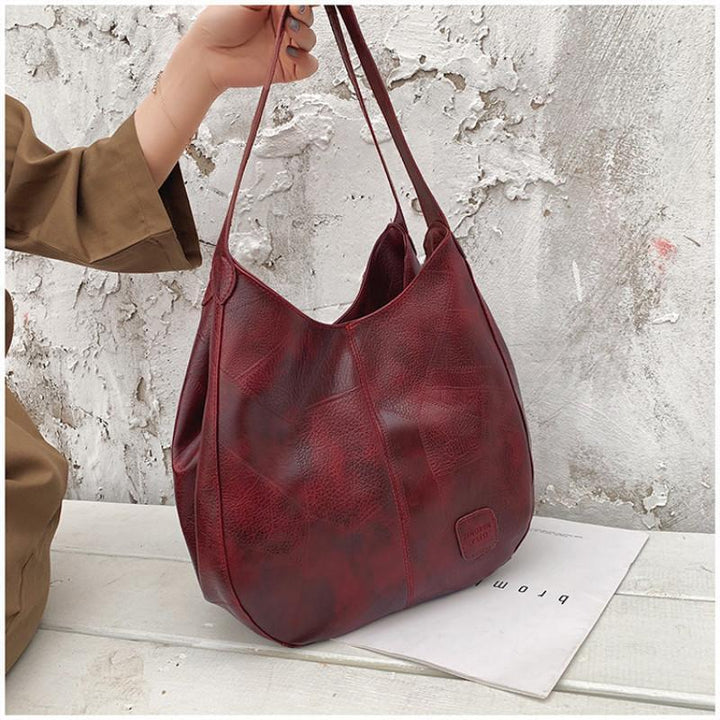 Carmen™ | Vintage Bag