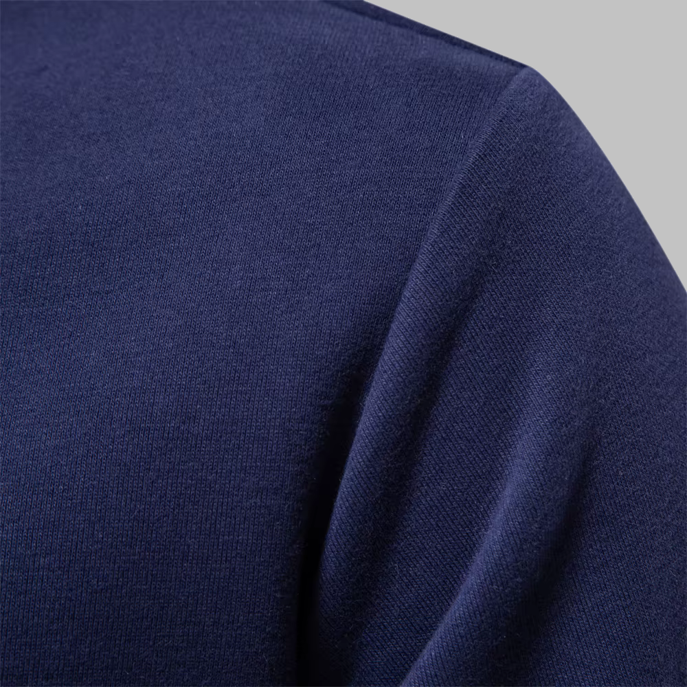 The Serene™ | Men's Sweater Shirt