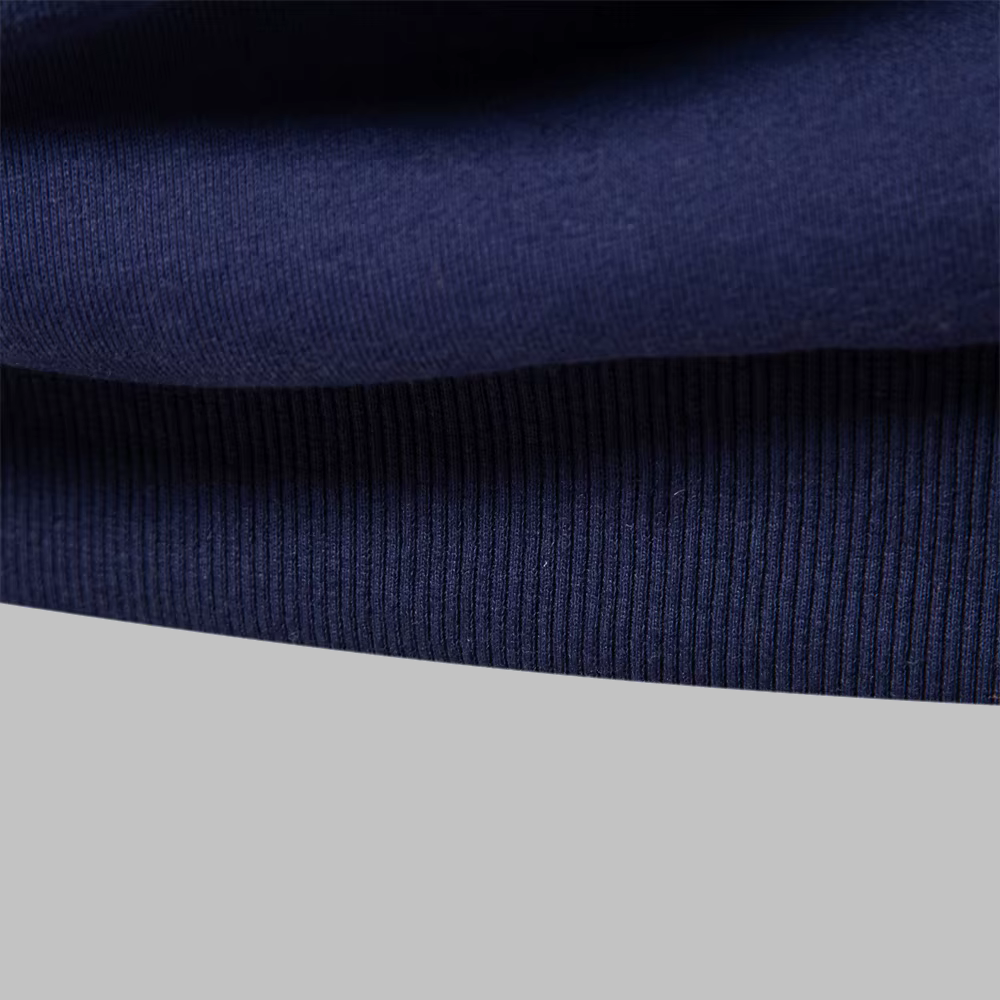The Serene™ | Men's Sweater Shirt