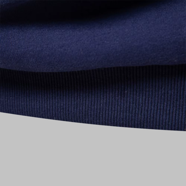 The Serene™ | Men's Sweater Shirt