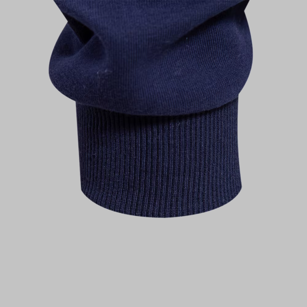 The Serene™ | Men's Sweater Shirt