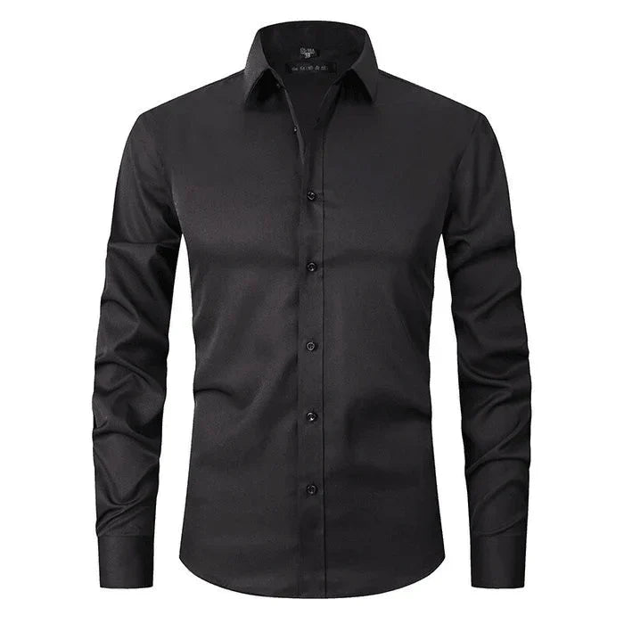 The Dylan™ | Style Shirt
