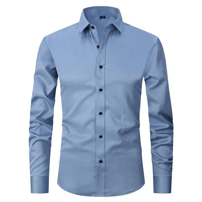 The Dylan™ | Style Shirt