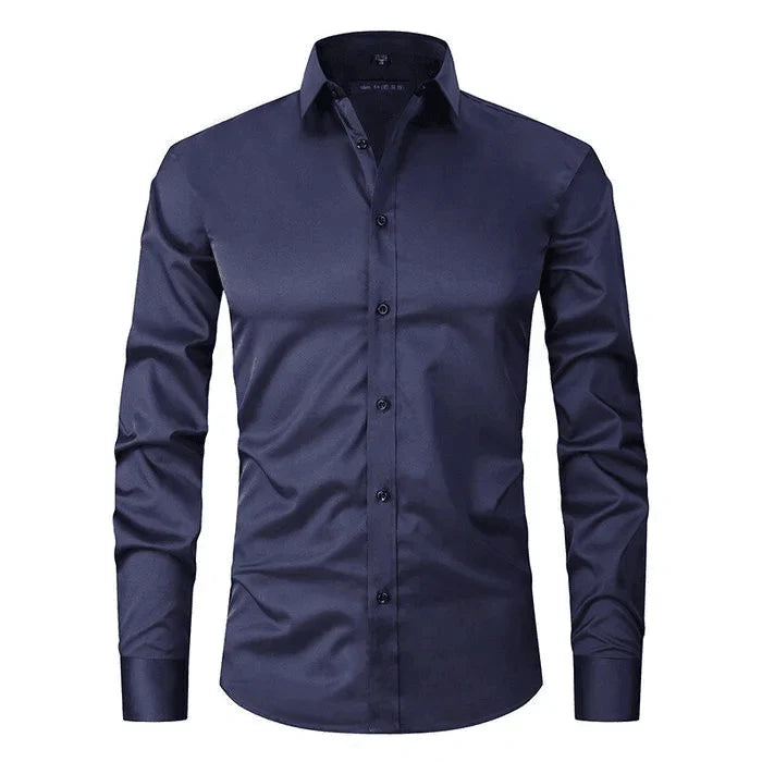 The Dylan™ | Style Shirt
