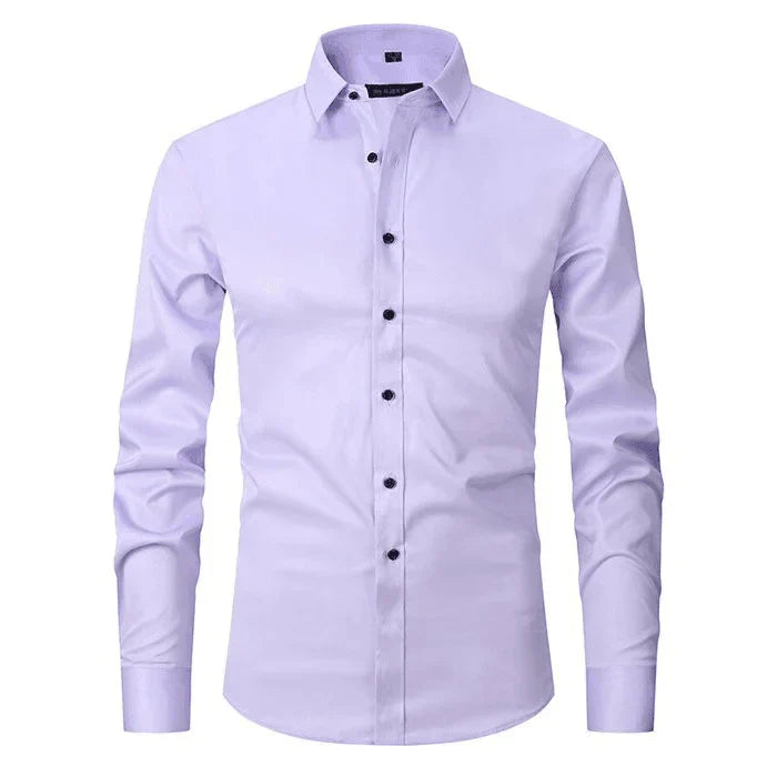 The Dylan™ | Style Shirt
