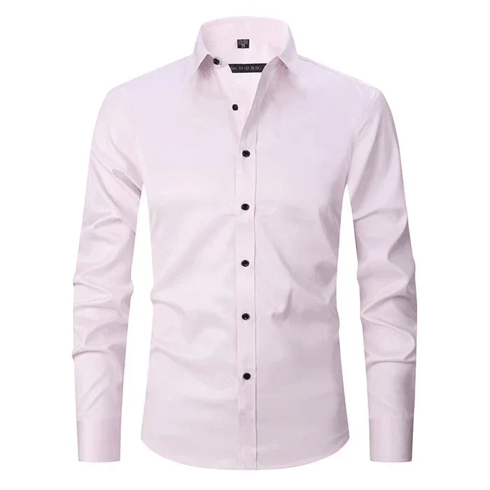 The Dylan™ | Style Shirt