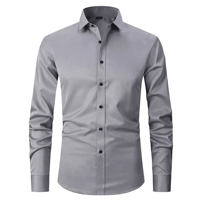 The Dylan™ | Style Shirt