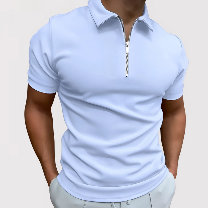 The Merion™ | Contemporary Polo Classic