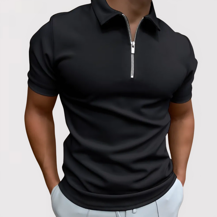 The Merion™ | Contemporary Polo Classic