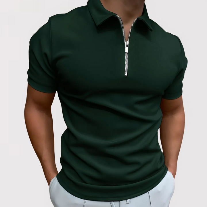 The Merion™ | Contemporary Polo Classic