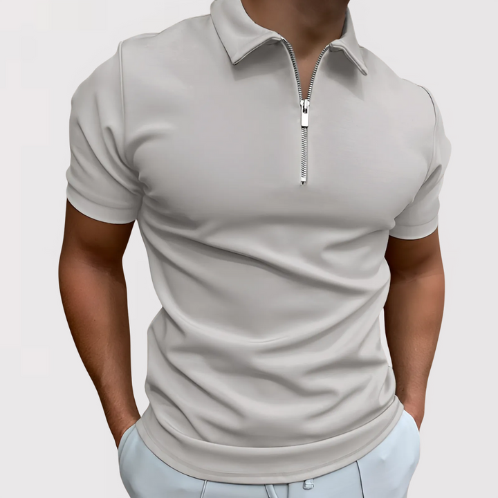 The Merion™ | Contemporary Polo Classic