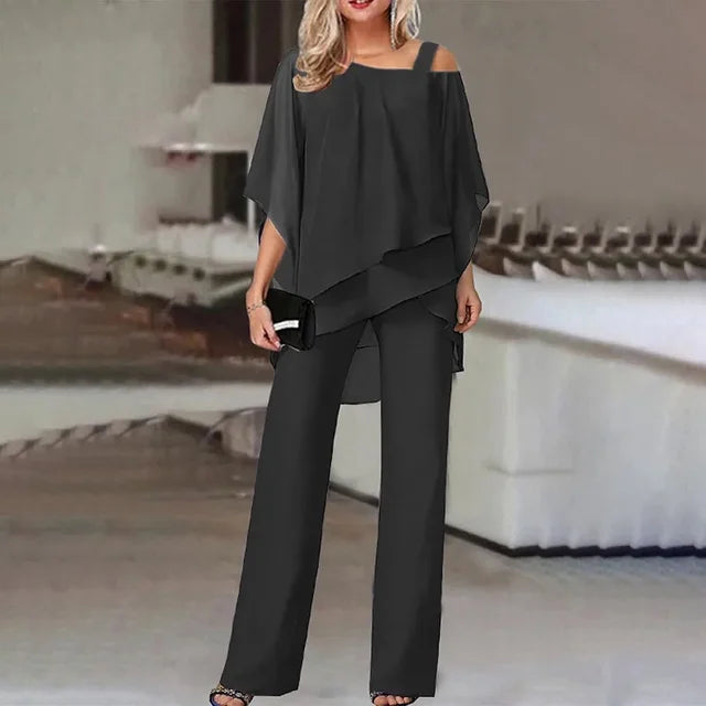 The Triselle™ | Soft Power Pair