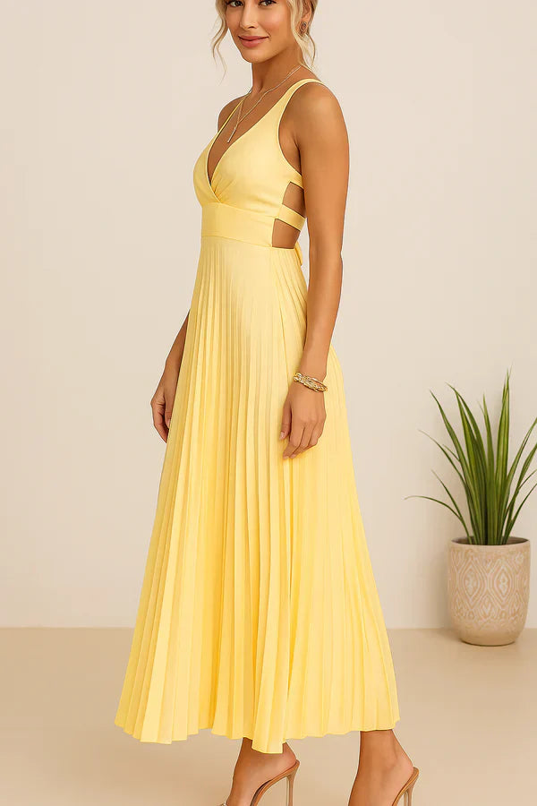 The Calia™ | Pure Summer Mood