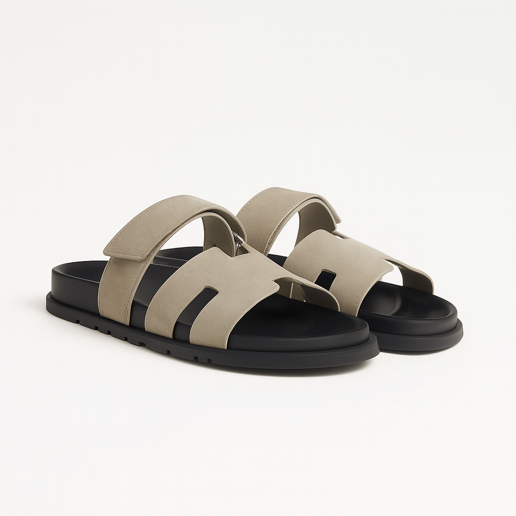 The Elwood™ | Shadow Step