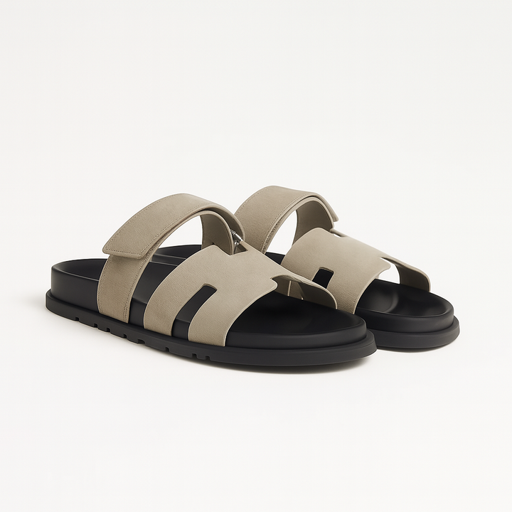 The Elwood™ | Shadow Step