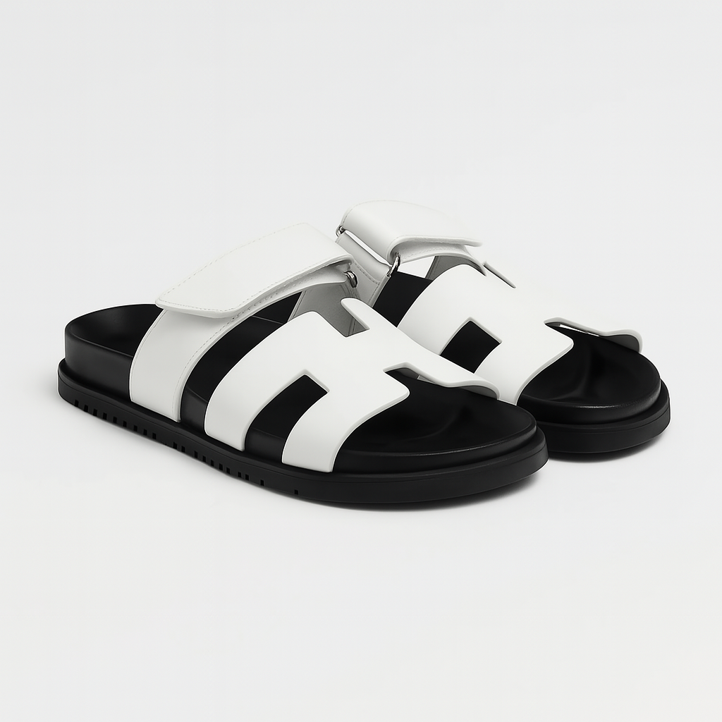 The Elwood™ | Shadow Step